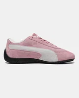 Puma Speedcat OG 'Pink White' — головне фото товару