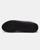 Puma Speedcat OG 'Pink White' — головне фото товару