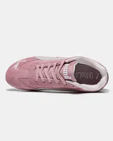 Puma Speedcat OG 'Pink White' — головне фото товару