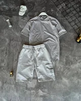 Комплект Stone Island — головне фото товару