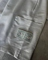 Комплект Stone Island — головне фото товару