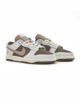 Nike SB Dunk Low Beige Brown Bear — головне фото товару