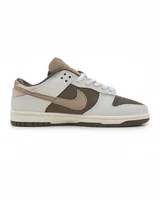 Nike SB Dunk Low Beige Brown Bear — головне фото товару