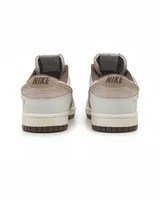 Nike SB Dunk Low Beige Brown Bear — головне фото товару