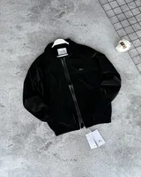 Куртка Lacoste — головне фото товару