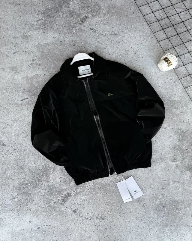 Куртка Lacoste — головне фото товару