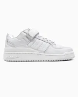 Adidas Forum Low Full White — головне фото товару