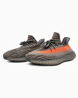 Adidas Yeezy Boost 350 V2 Beluga Reflective — головне фото товару