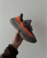 Adidas Yeezy Boost 350 V2 Beluga Reflective — головне фото товару