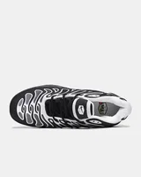 Nike Air Max Plus Drift Black White — головне фото товару