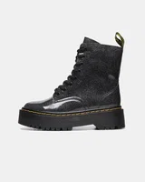Dr. Martens Jadon Galaxy(Premium) — головне фото товару