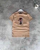 Polo Ralph Lauren — головне фото товару