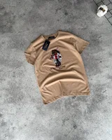 Polo Ralph Lauren — головне фото товару