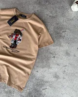 Polo Ralph Lauren — головне фото товару