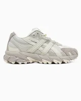 Asics Gel-Sonoma TR62 Cream Pale Oak — головне фото товару