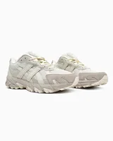 Asics Gel-Sonoma TR62 Cream Pale Oak — головне фото товару