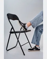 Premiata Steven ''Black Beige'' — головне фото товару