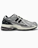 New Balance 1906R White/Silver/Black — головне фото товару