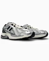 New Balance 1906R White/Silver/Black — головне фото товару