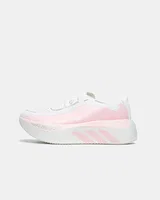 Adidas Hyperboost Pink — головне фото товару