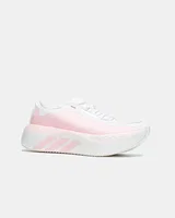 Adidas Hyperboost Pink — головне фото товару
