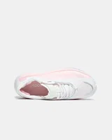 Adidas Hyperboost Pink — головне фото товару