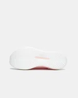 Adidas Hyperboost Pink — головне фото товару