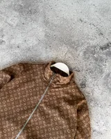 Костюм Louis Vuitton — головне фото товару