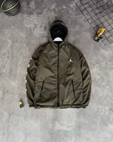 Nike — головне фото товару