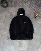 Nike — головне фото товару