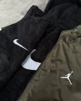 Nike — головне фото товару
