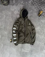 Nike — головне фото товару