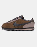 Nike Cortez '23 'Velvet Brown' — головне фото товару