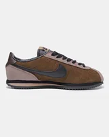 Nike Cortez '23 'Velvet Brown' — головне фото товару