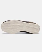 Nike Cortez '23 'Velvet Brown' — головне фото товару