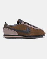 Nike Cortez '23 'Velvet Brown' — головне фото товару