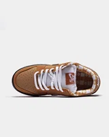Nike Sb Dunk Low Concepts X Orange Lobster — головне фото товару