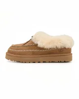 UGG Tasman Alpine Chestnut — головне фото товару