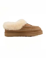 UGG Tasman Alpine Chestnut — головне фото товару