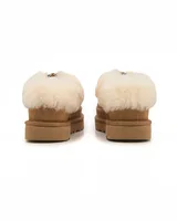 UGG Tasman Alpine Chestnut — головне фото товару