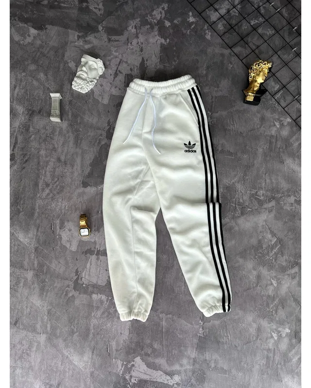 Штани Adidas — головне фото товару