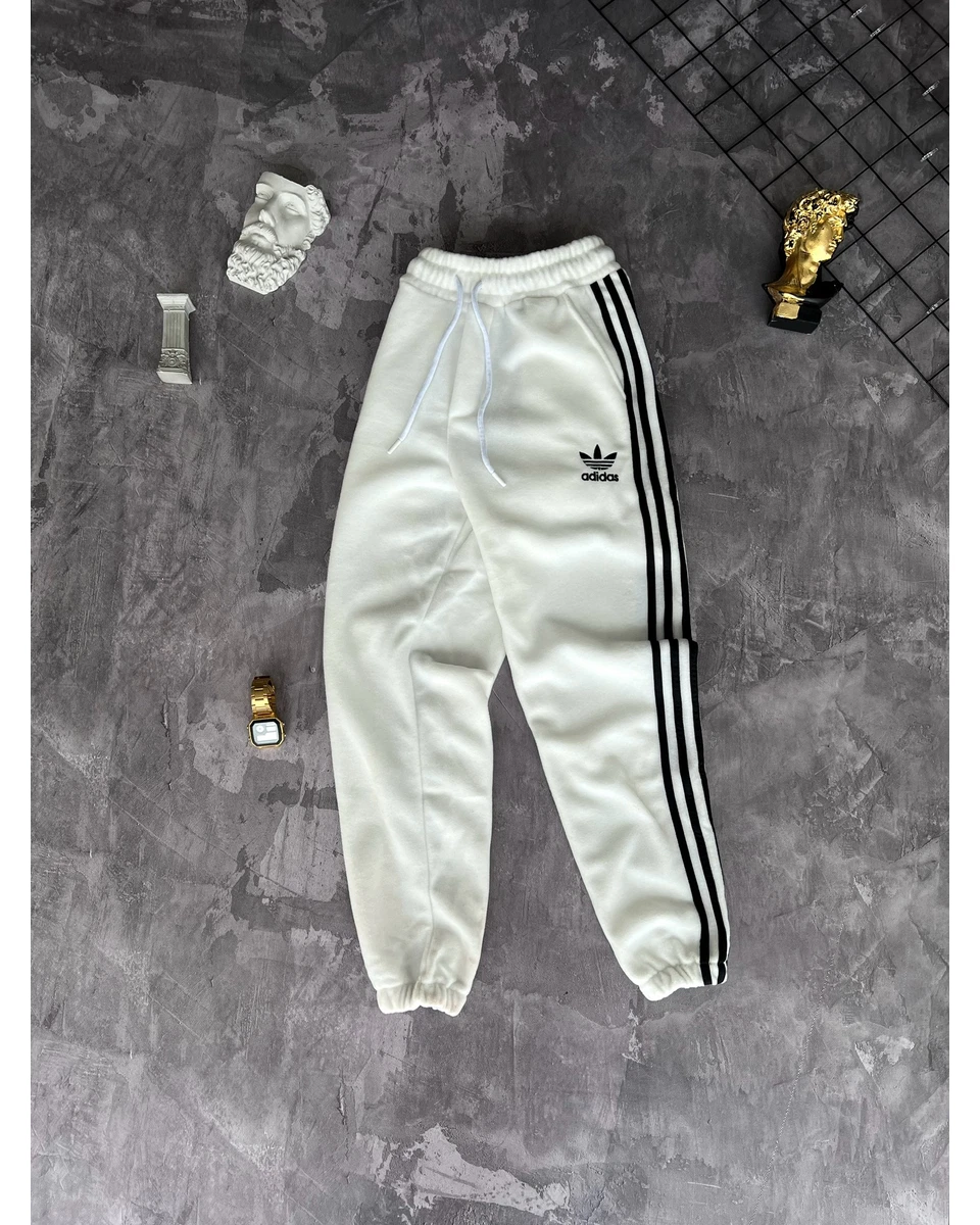 Штани Adidas — головне фото товару