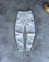 Штани Adidas — головне фото товару