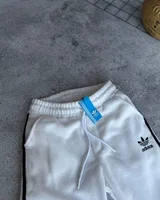 Штани Adidas — головне фото товару