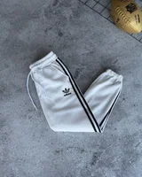 Штани Adidas — головне фото товару