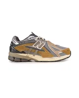 New Balance 1906A Beige Grey — головне фото товару
