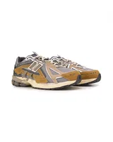 New Balance 1906A Beige Grey — головне фото товару