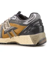 New Balance 1906A Beige Grey — головне фото товару
