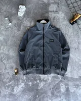 Куртка Calvin Klein — головне фото товару