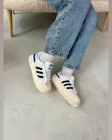 Adidas Ad superstar — головне фото товару